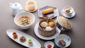 LINE_ALBUM_料理-001